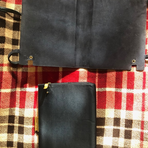 Gucci Purse - Picture 4 of 8